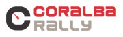 Coralba Rally Computers