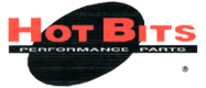 Hotbits Suspension and Coilovers
