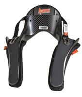 HANS Device - Professional Ultra