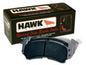 Hawk HP Plus Brakes