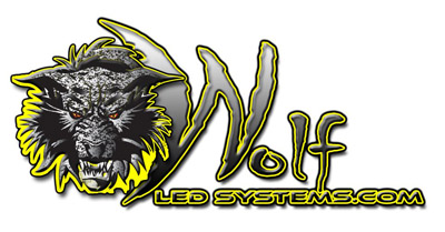 Wolf LED  Lighting Systems