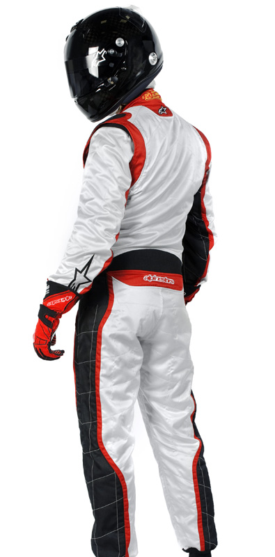 Motorcycle Alpinestars Custom Race Suits Alpinestars Usa Driving